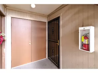 Photo #2: 9061640 Listing