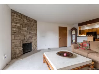 Photo #3: 9061640 Listing