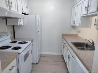 Photo #3: 9061858 Listing 