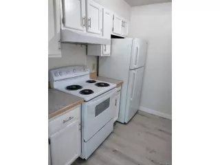 Photo #4: 9061858 Listing 