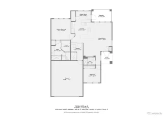 Photo #2: 9062269 Listing