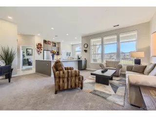 Photo #3: 9062269 Listing