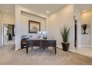 Photo #4: 9062269 Listing