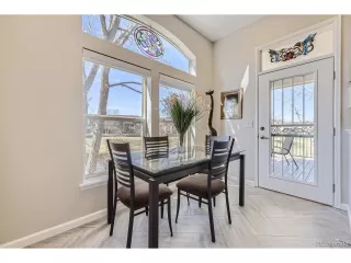 Photo #6: 9062269 Listing