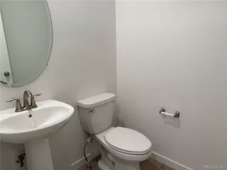 Photo #6: 9063661 Listing 