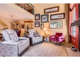 Photo #3: 9063905 Listing