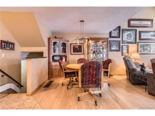 Photo #4: 9063905 Listing