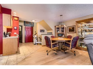 Photo #5: 9063905 Listing