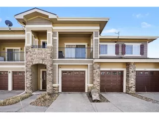 Photo #2: 9064144 Listing 