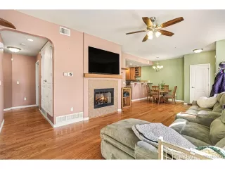 Photo #4: 9064144 Listing 