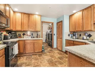 Photo #6: 9064144 Listing 