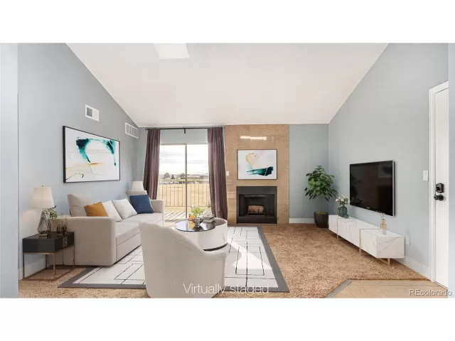 MLS: 9064455 Condo For Sale