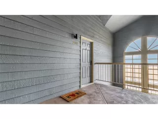 Photo #3: 9064455 Listing