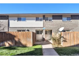 Photo #2: 9064948 Listing