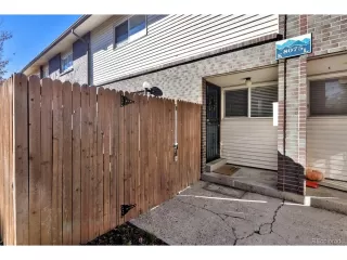 Photo #3: 9064948 Listing