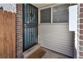 Photo #4: 9064948 Listing