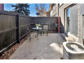 Photo #5: 9064948 Listing