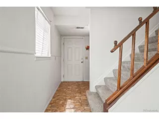 Photo #2: 9065034 Listing 