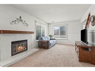 Photo #3: 9065034 Listing 