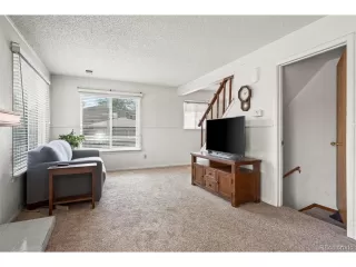 Photo #4: 9065034 Listing 