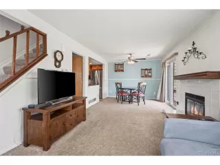 Photo #5: 9065034 Listing 