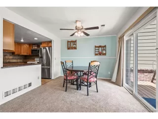 Photo #6: 9065034 Listing 