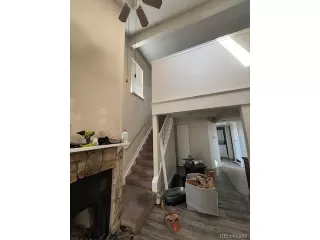 Photo #2: 9065737 Listing 