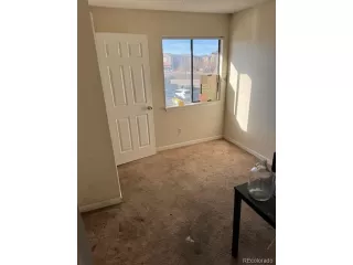 Photo #3: 9065737 Listing 