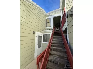 Photo #4: 9065737 Listing 