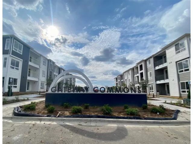 MLS: 9066014 Condo For Sale