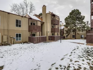 More Details about MLS # 9066033 : 9700 E ILIFF AVE F58 DENVER CO 80231