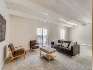 Photo #2: 9066033 Listing