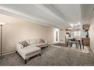 Photo #3: 9066106 Listing