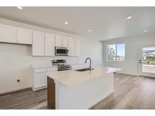 Photo #3: 9066271 Listing 