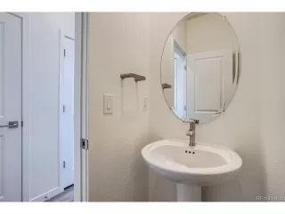 Photo #4: 9066271 Listing 