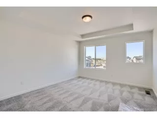 Photo #5: 9066271 Listing 