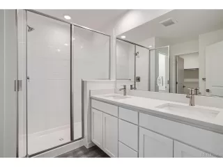 Photo #6: 9066271 Listing 