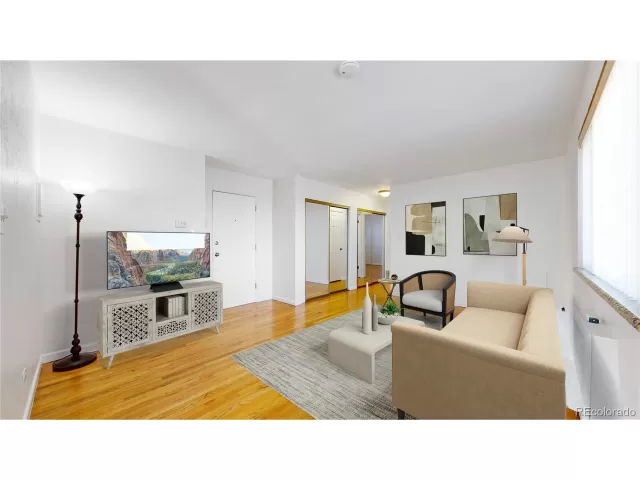 MLS: 9066674 Condo For Sale