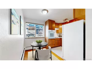 Photo #2: 9066674 Listing 