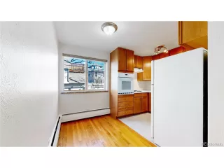 Photo #3: 9066674 Listing 