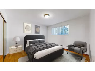 Photo #4: 9066674 Listing 