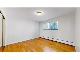 Photo #5: 9066674 Listing 