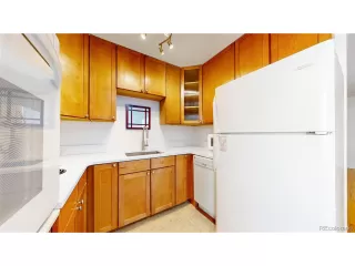 Photo #6: 9066674 Listing 