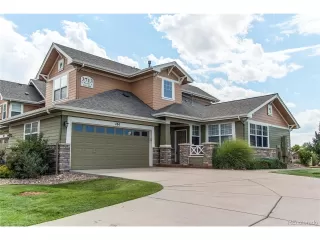 More Details about MLS # 9066709 : 3713 S PERTH CIR 104 AURORA CO 80013