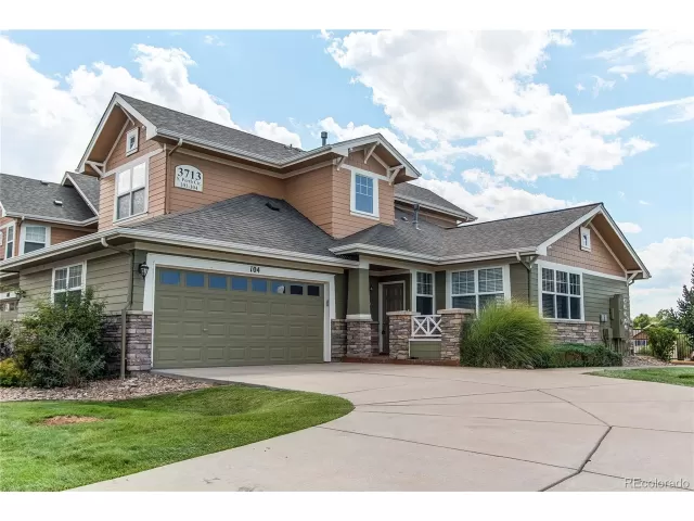 MLS: 9066709 Condo For Sale
