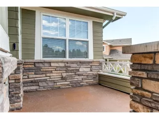 Photo #2: 9066709 Listing