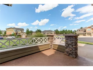 Photo #3: 9066709 Listing