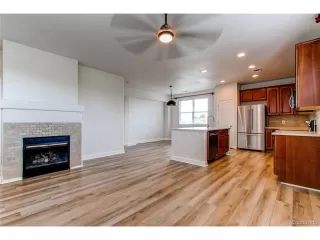 Photo #6: 9066709 Listing