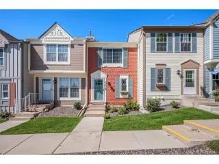 Photo #2: 9066947 Listing 