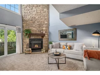 Photo #4: 9066947 Listing 